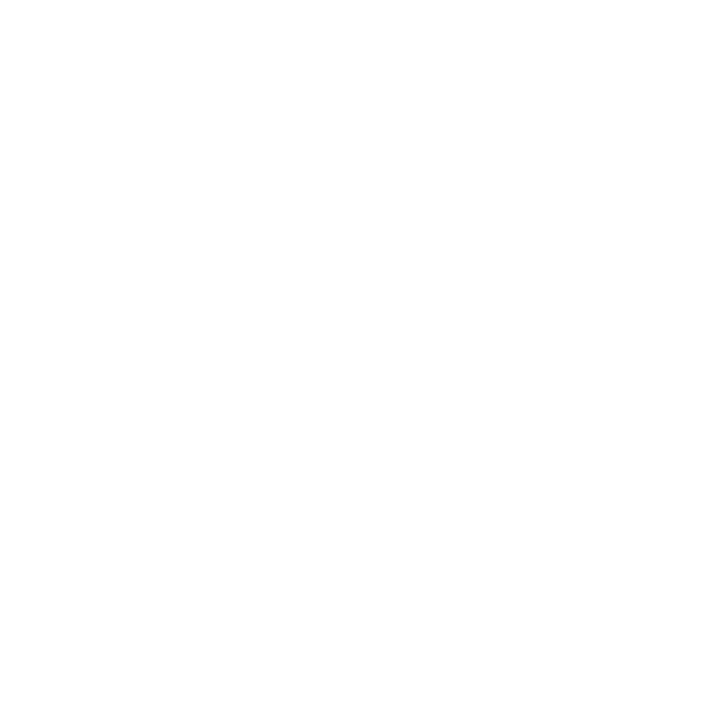 WestLink Capital